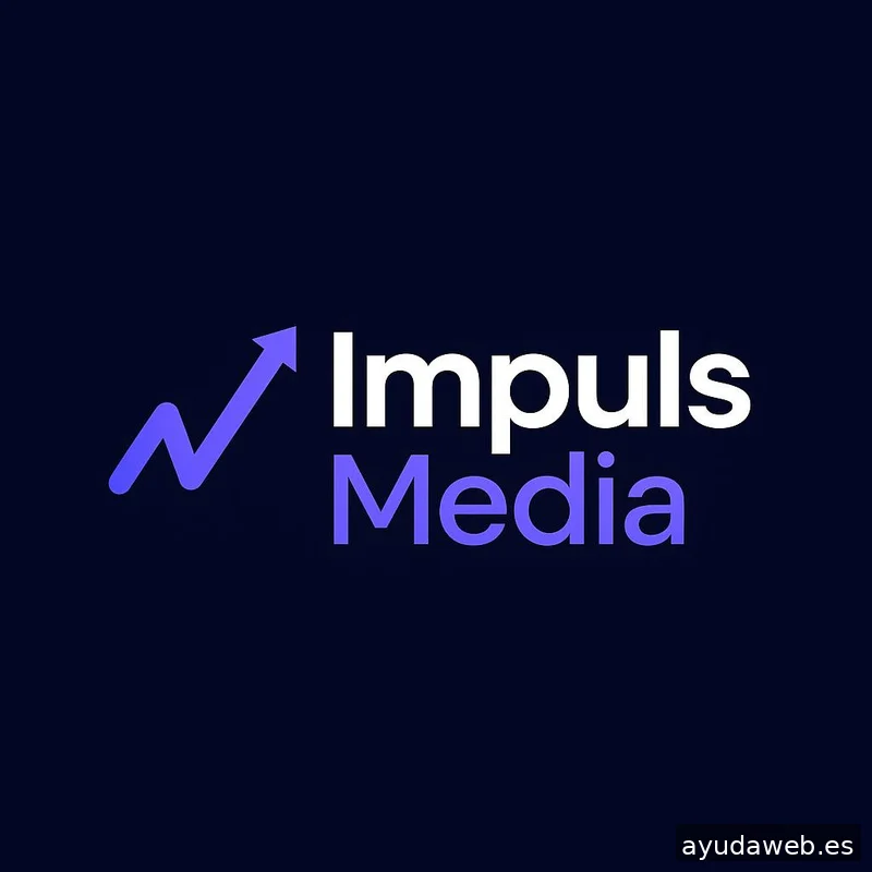 Impuls Media