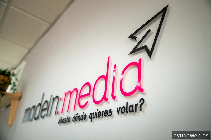 Madein:Media