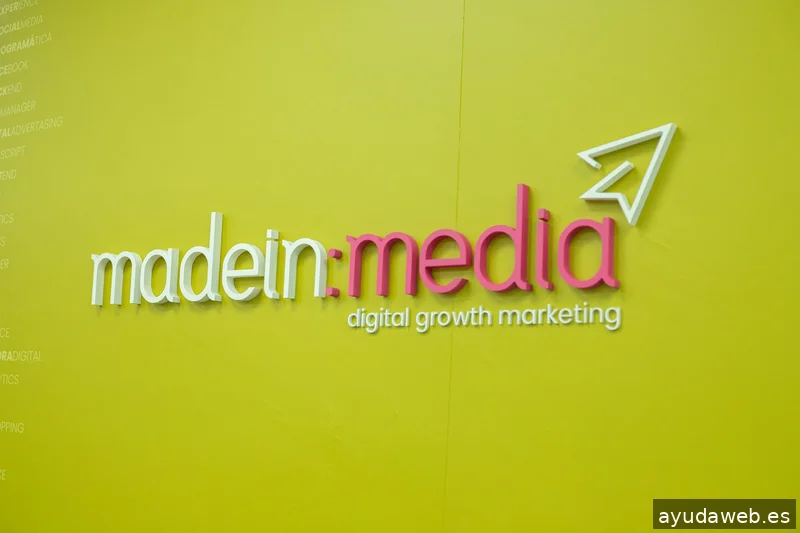 Madein:Media