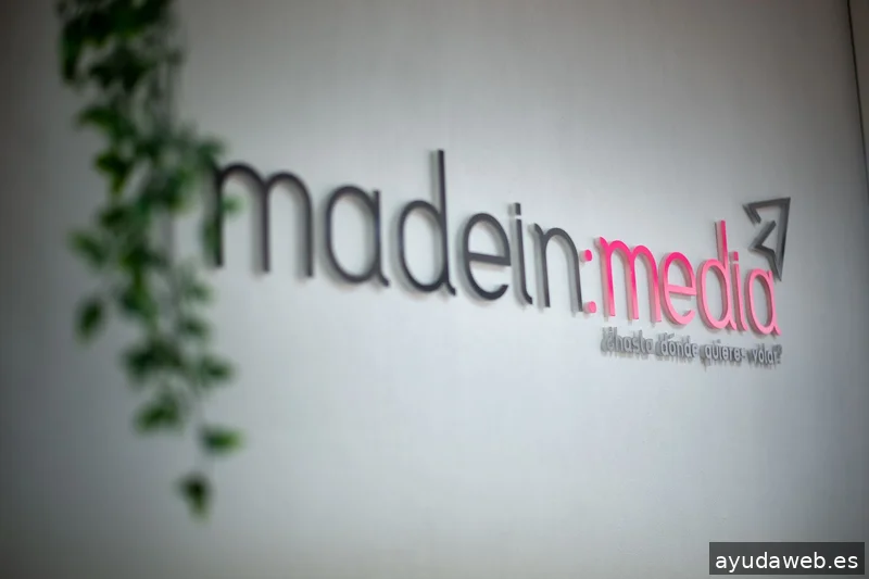 Madein:Media