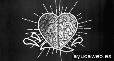 LOVEO | Diseño Gráfico y Diseño Web