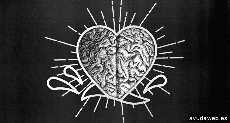 LOVEO | Diseño Gráfico y Diseño Web