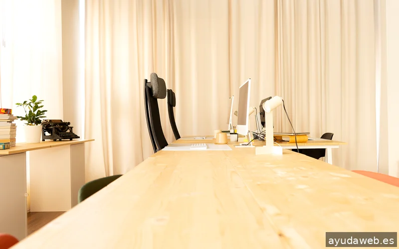 Los de Caravan · Agencia Creativa