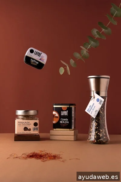 Los de Caravan · Agencia Creativa