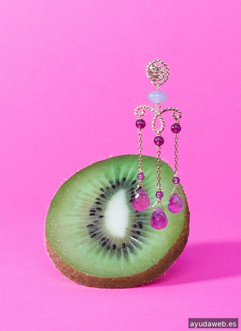 Los de Caravan · Agencia Creativa