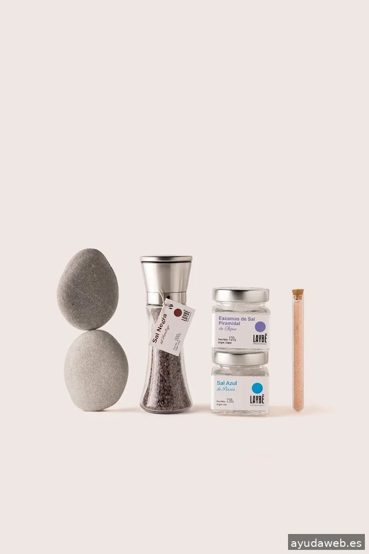 Los de Caravan · Agencia Creativa