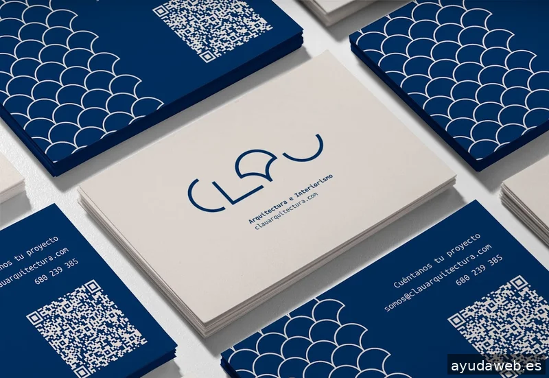 Los de Caravan · Agencia Creativa