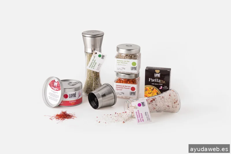 Los de Caravan · Agencia Creativa