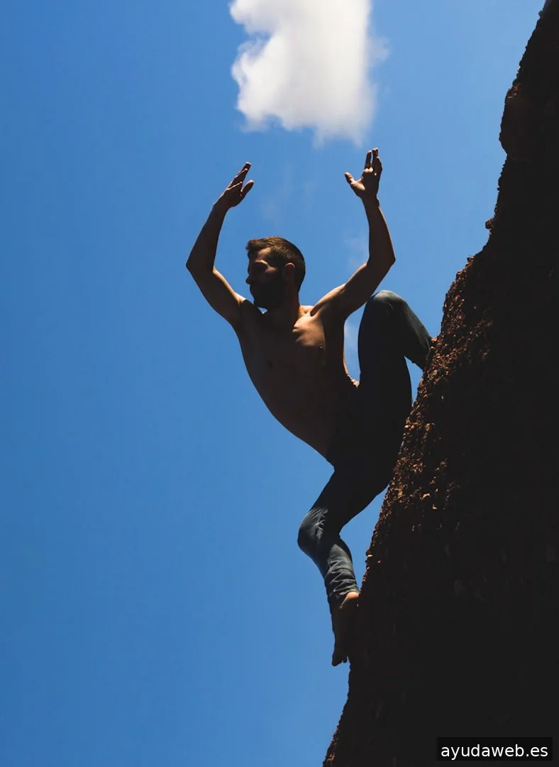 Los de Caravan · Agencia Creativa