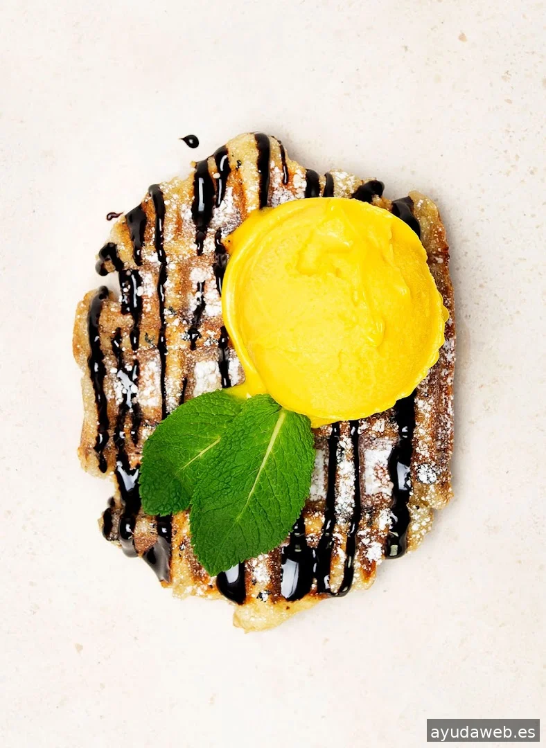 Los de Caravan · Agencia Creativa