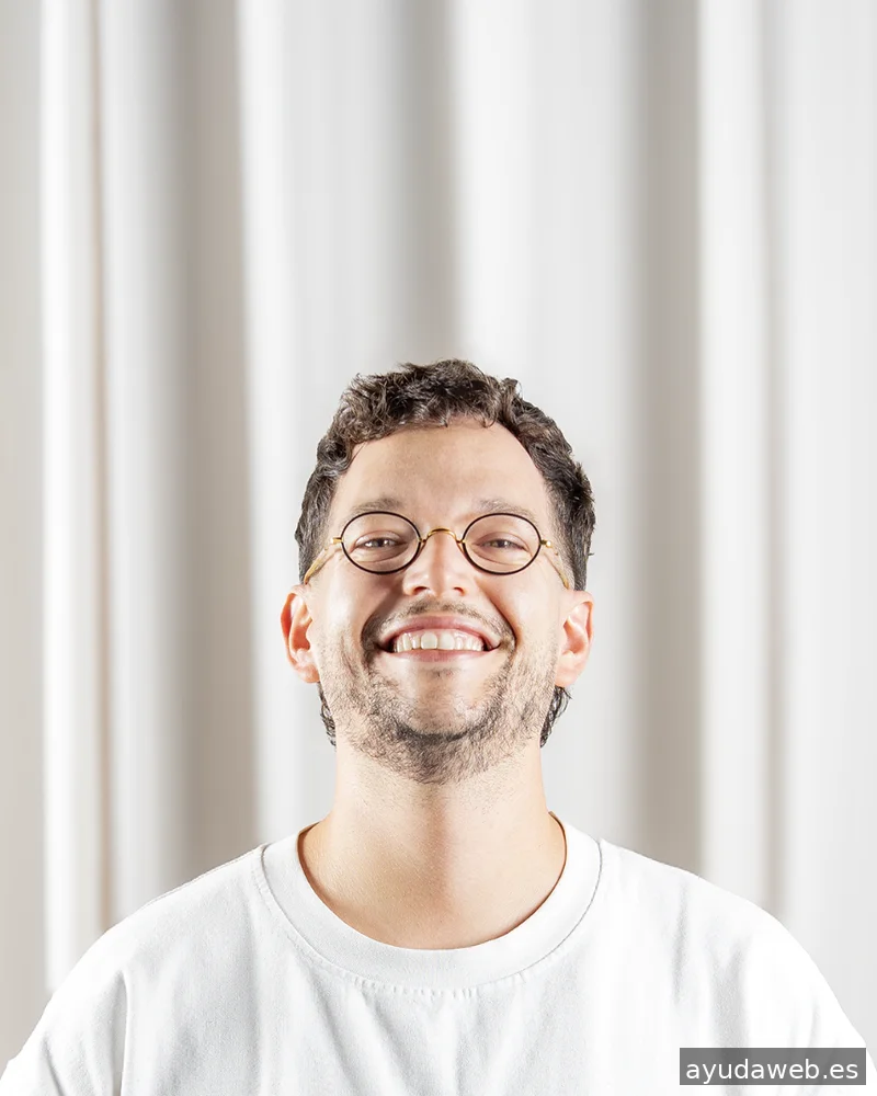 Los de Caravan · Agencia Creativa