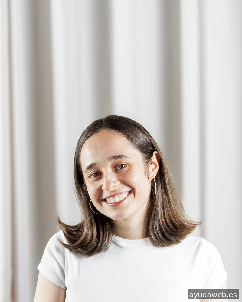 Los de Caravan · Agencia Creativa