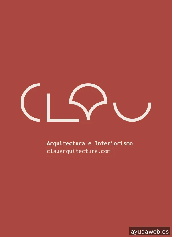 Los de Caravan · Agencia Creativa