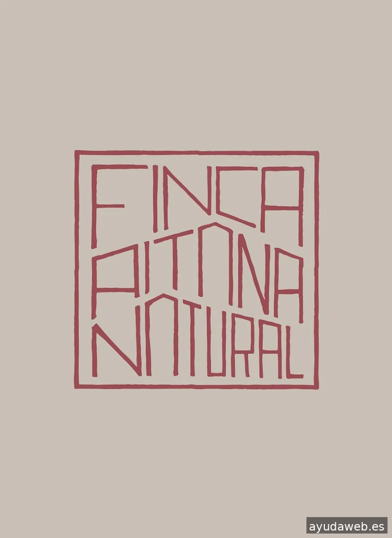 Los de Caravan · Agencia Creativa