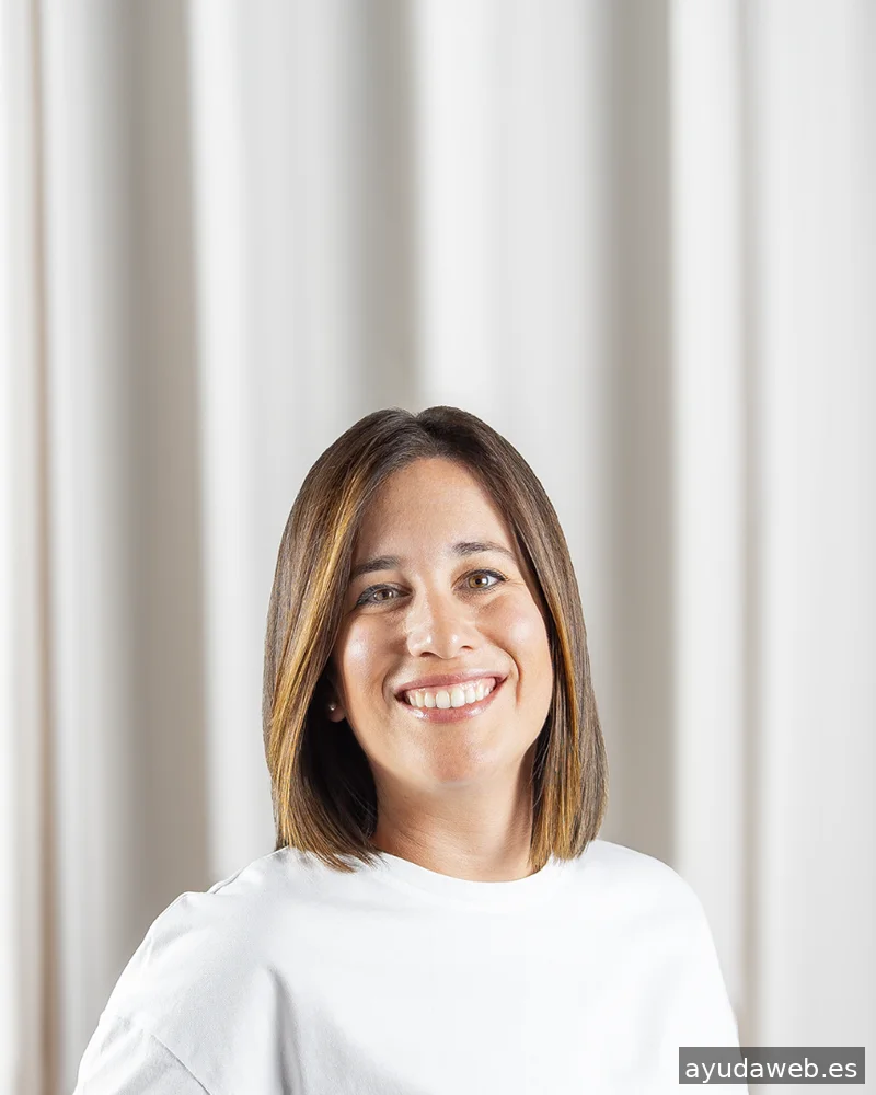 Los de Caravan · Agencia Creativa