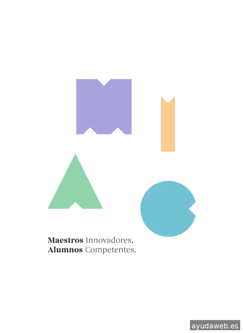 Los de Caravan · Agencia Creativa