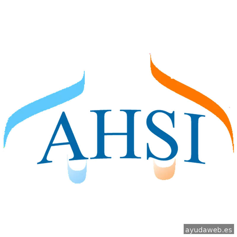 AHSI Consulting