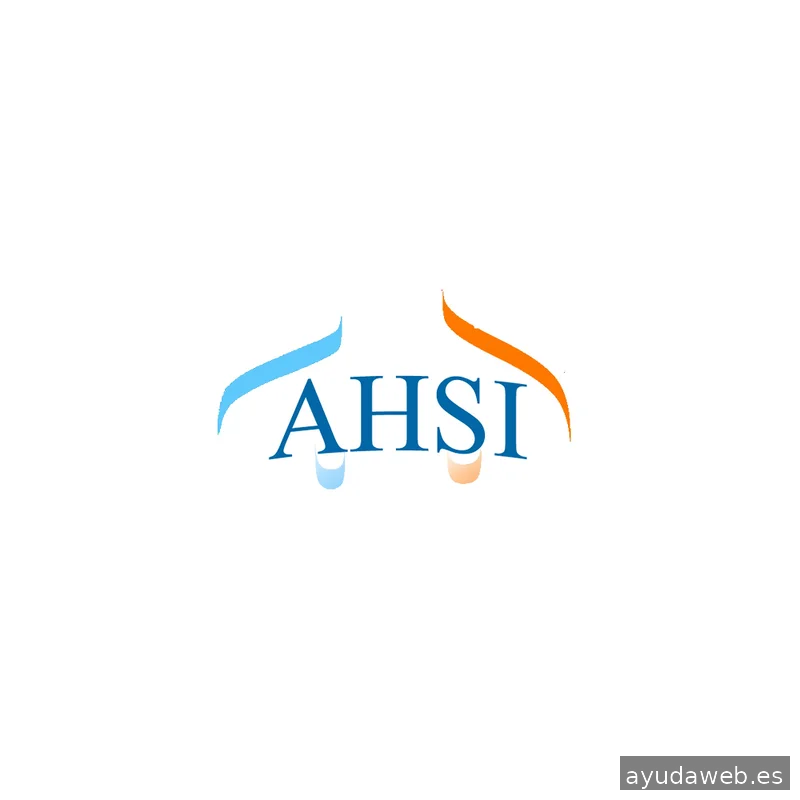 AHSI Consulting