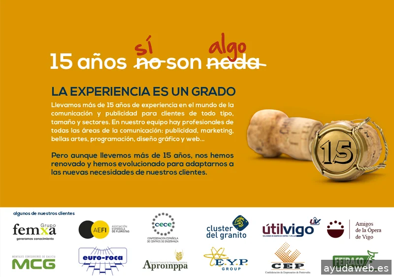 Ideaspropias Publicidad