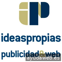 Ideaspropias Publicidad