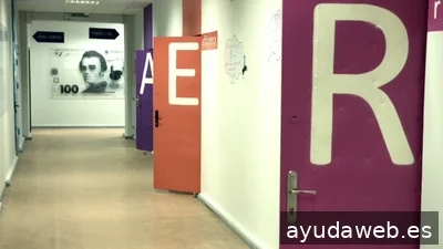 Clave Comunicación