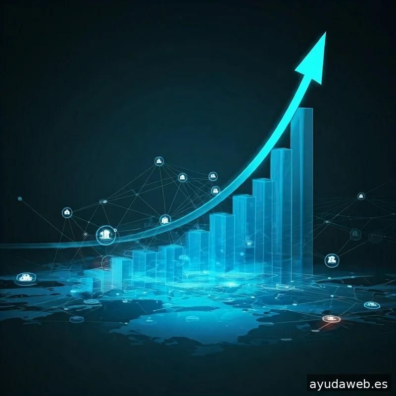 Consultor SEO Sant Andreu de la Barca | Posicionamiento Web | SEO Local | BernatQi