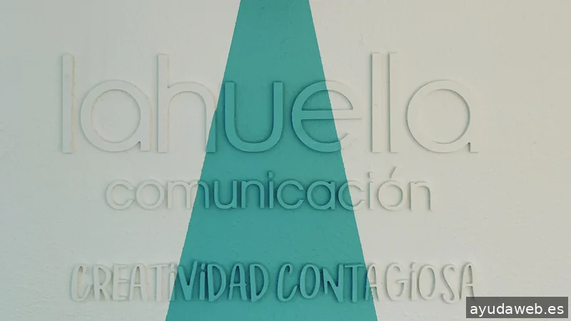 La Huella Comunicación