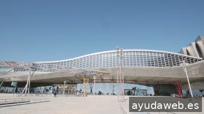 La Huella Comunicación