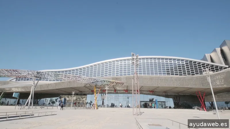 La Huella Comunicación