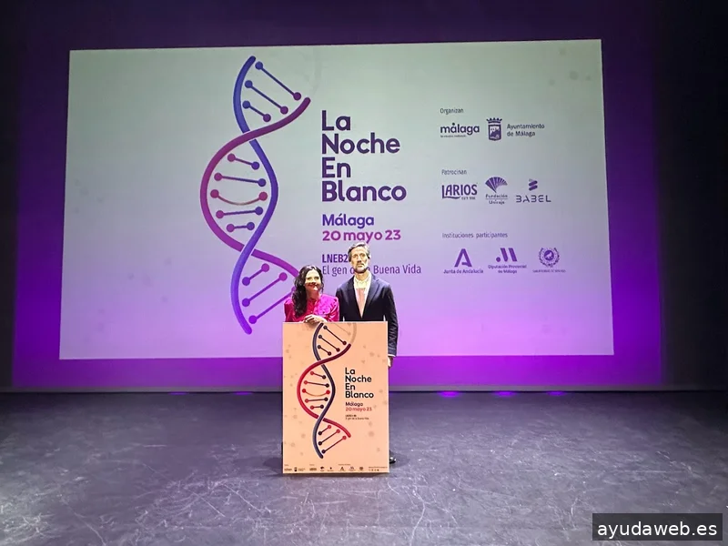 La Huella Comunicación