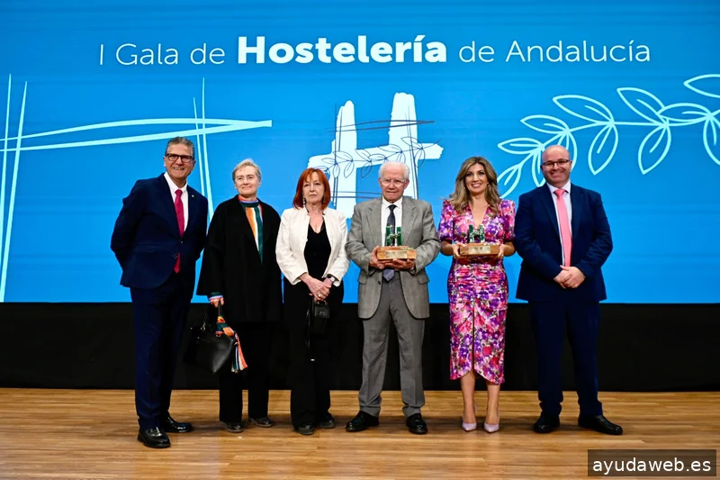 La Huella Comunicación