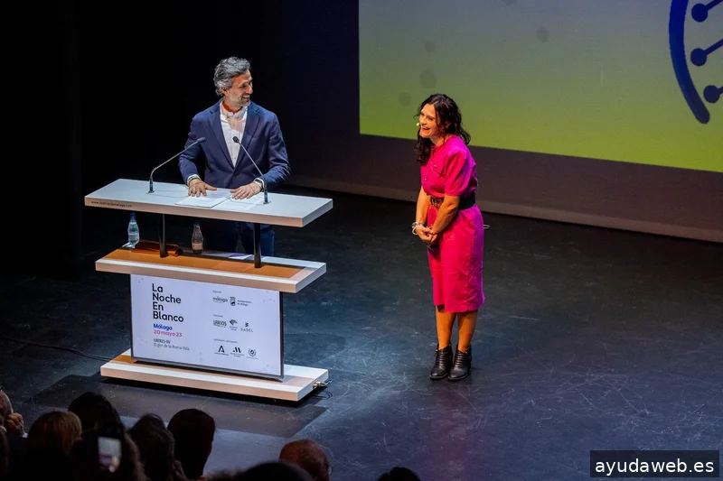 La Huella Comunicación