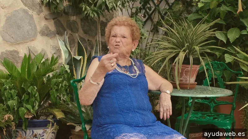 La Huella Comunicación