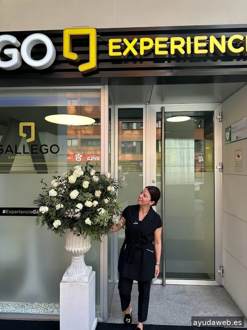 La Huella Comunicación