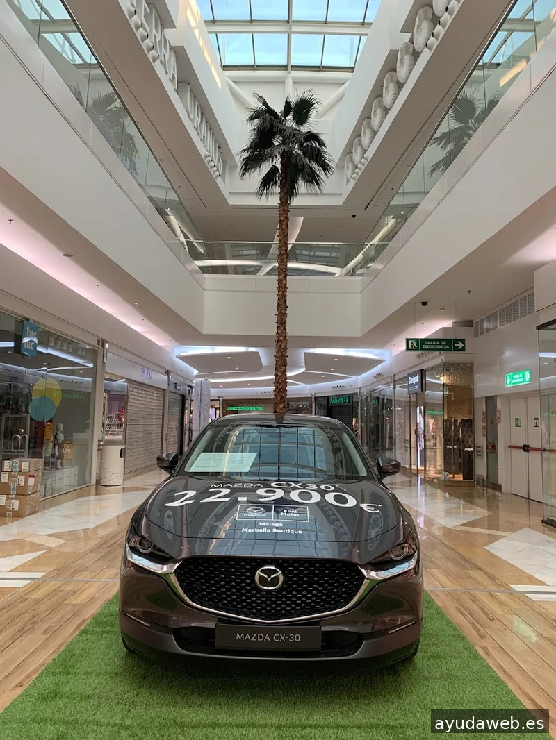 La Huella Comunicación