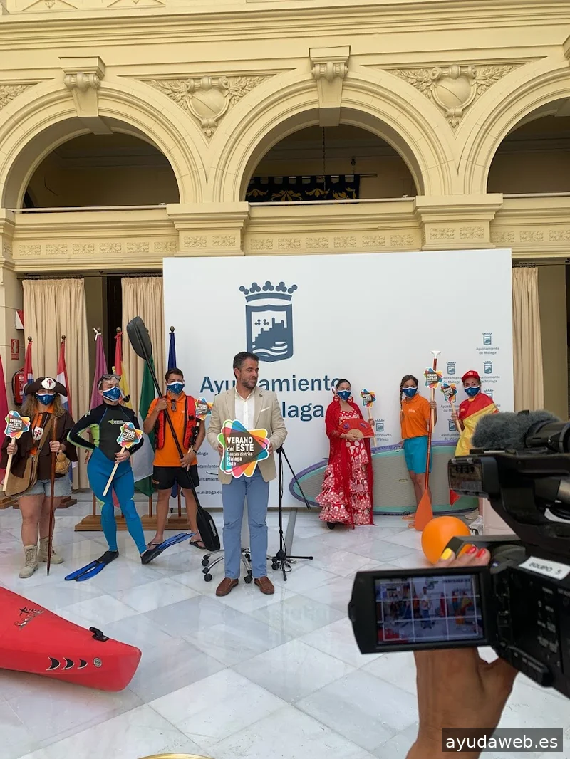 La Huella Comunicación