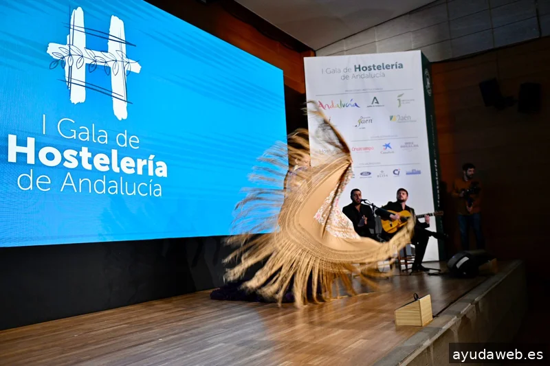 La Huella Comunicación