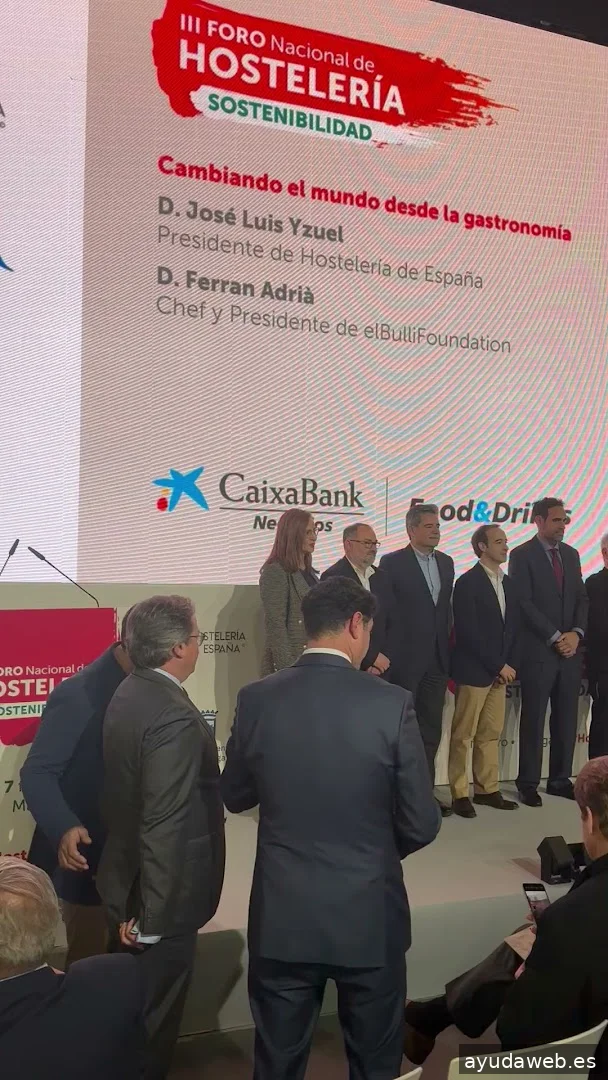 La Huella Comunicación