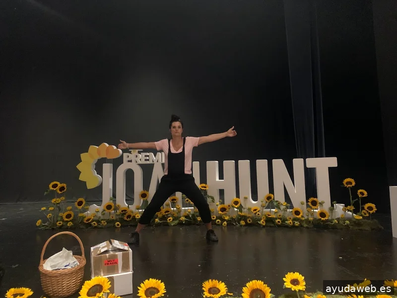 La Huella Comunicación