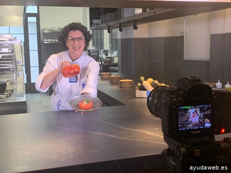 La Huella Comunicación