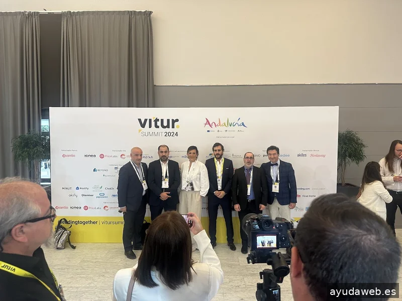 La Huella Comunicación