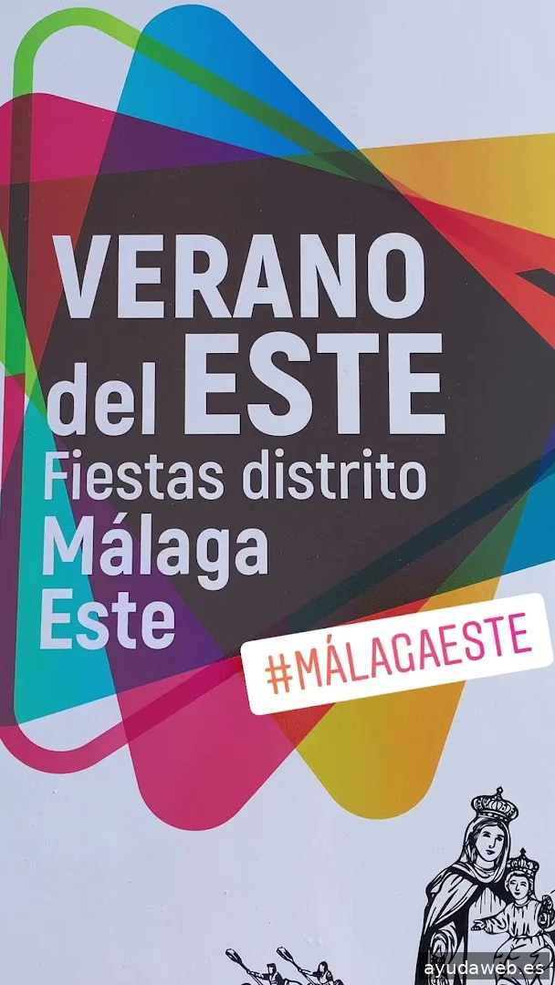 La Huella Comunicación