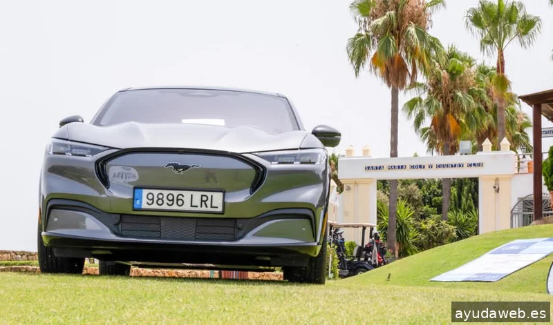 La Huella Comunicación