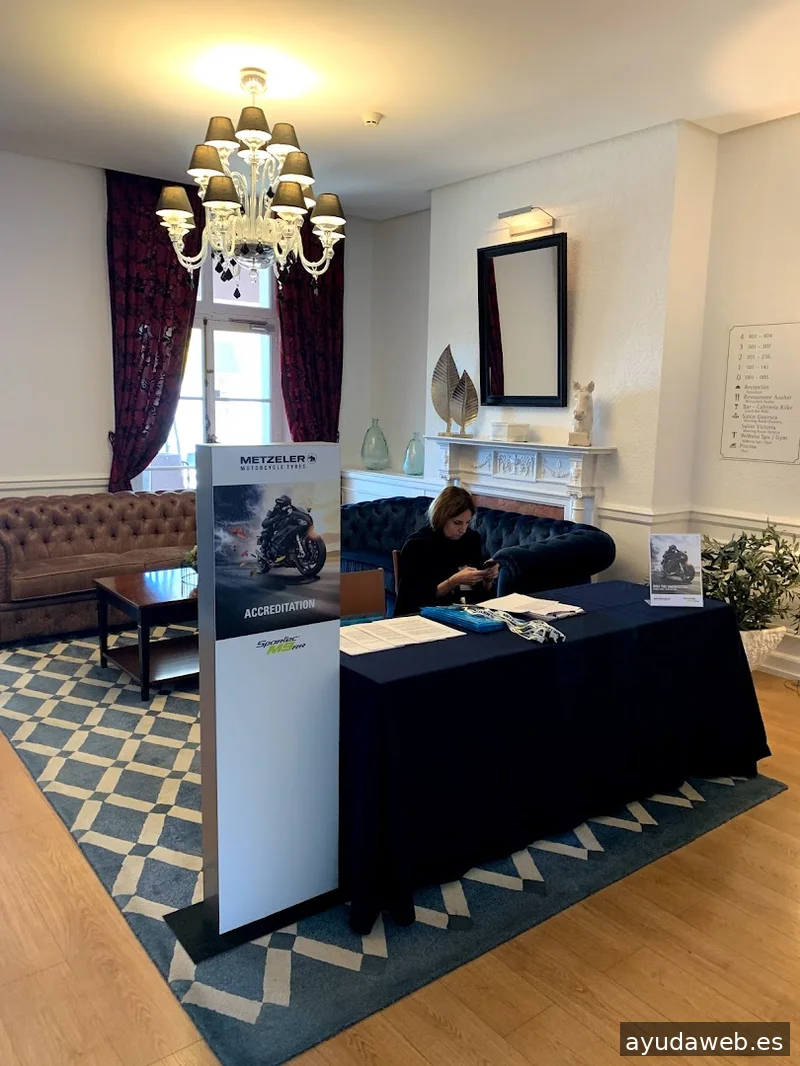 La Huella Comunicación