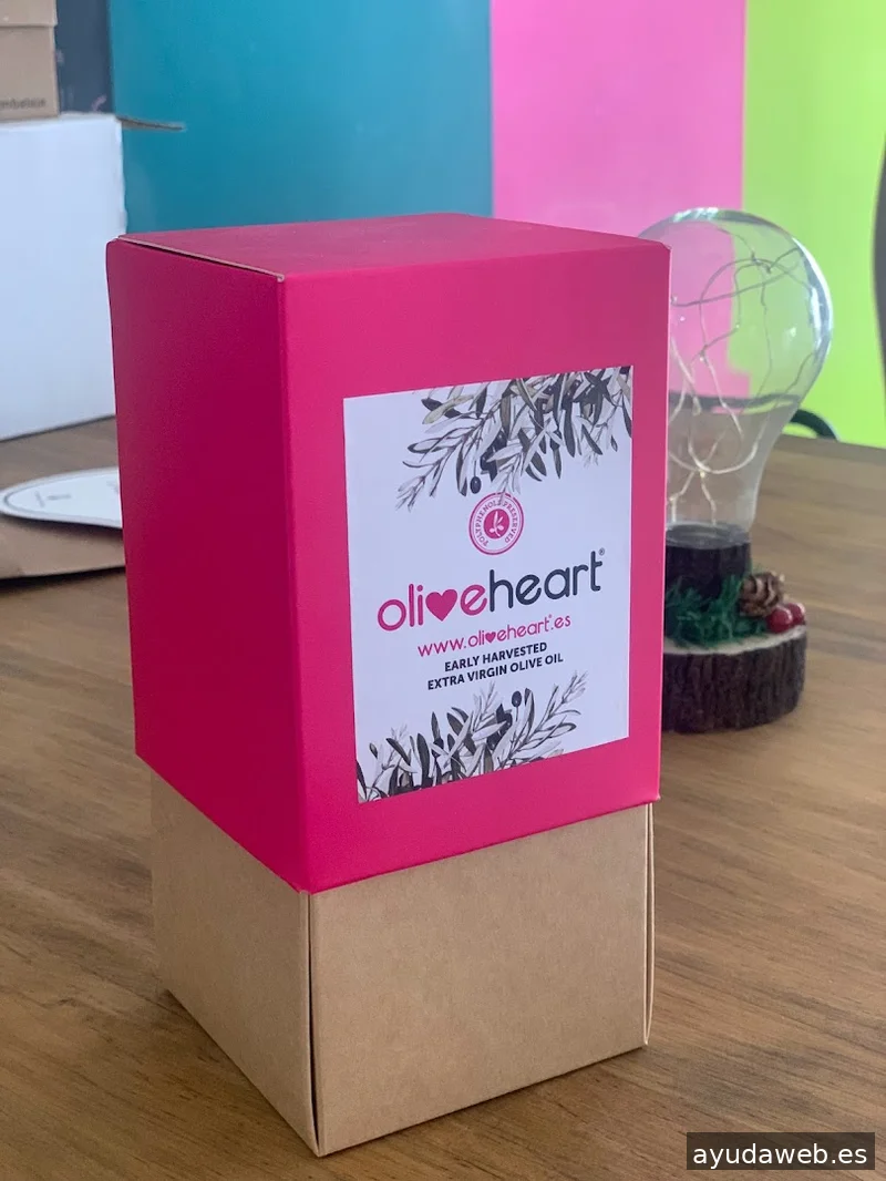 La Huella Comunicación