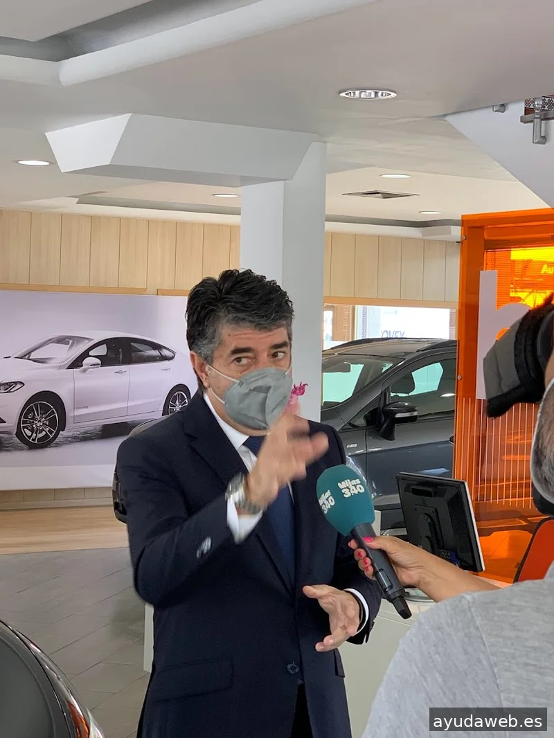 La Huella Comunicación