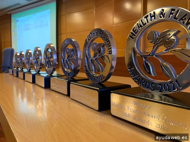 La Huella Comunicación