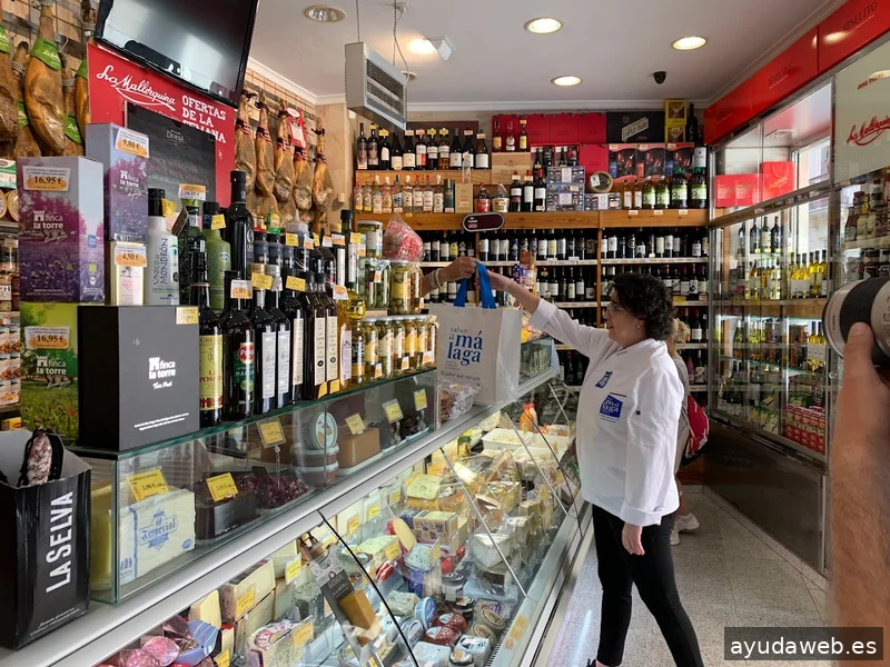 La Huella Comunicación