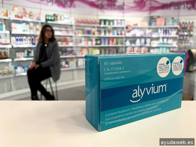 La Huella Comunicación