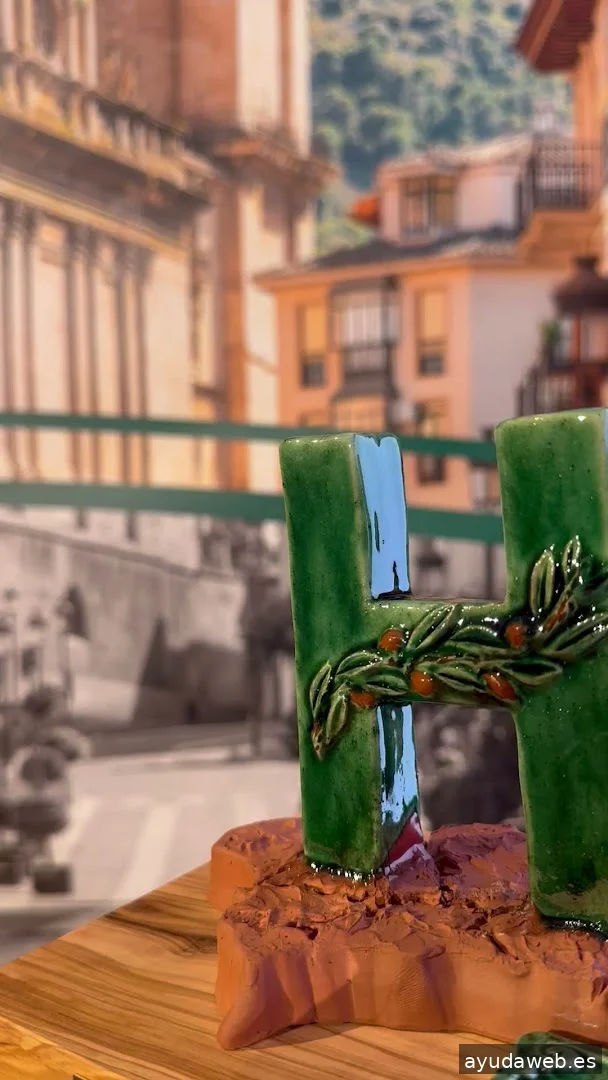 La Huella Comunicación